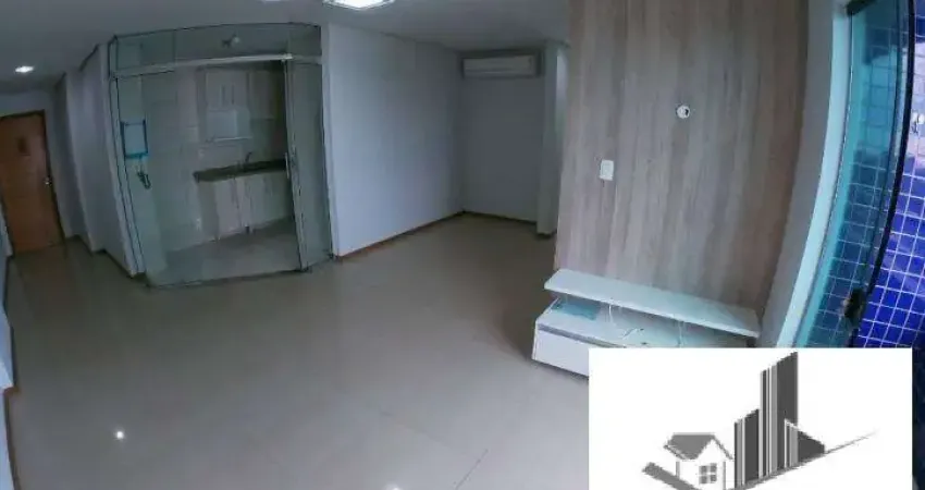 Ilhas gregas com 3 dormitórios para alugar, 94 m² - ponta negra - manaus/am