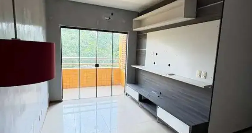 Ilhas grega com 3 dormitórios para alugar, 94 m²  - ponta negra - manaus/am