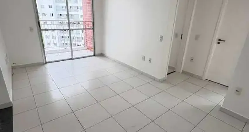 River side com 2 dormitórios para alugar, 66- ponta negra - manaus/am