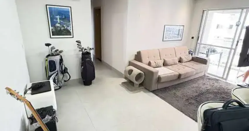 Paradise sunrise, 101m2, semi mobiliado e reformado, dom pedro.