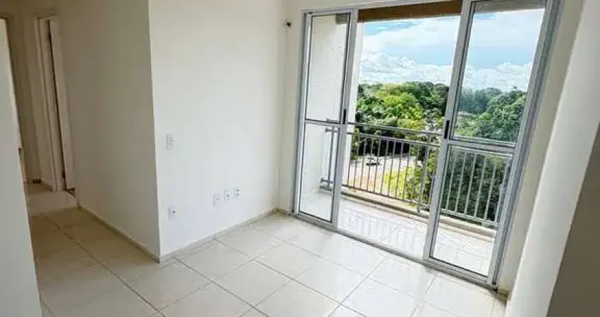 Apartamento com 3 quartos à venda na Avenida Coronel Teixeira, 1030, Ponta Negra, Manaus
