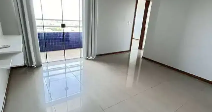 Apartamento com 2 quartos para alugar na Alameda Albânia, 50, Ponta Negra, Manaus
