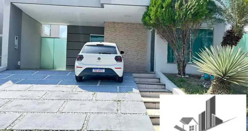 Forest hill, casa terrea a venda , semi mobiliada. colonia terra nova