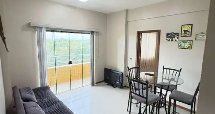 Apartamento com 1 quarto para alugar na Alameda Albânia, 50, Ponta Negra, Manaus