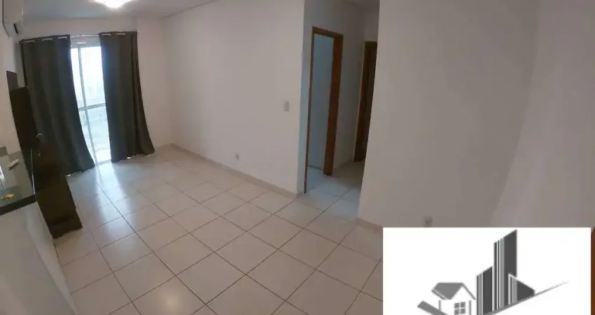 Apartamento com 2 quartos para alugar na Avenida Coronel Teixeira, 6208, Ponta Negra, Manaus