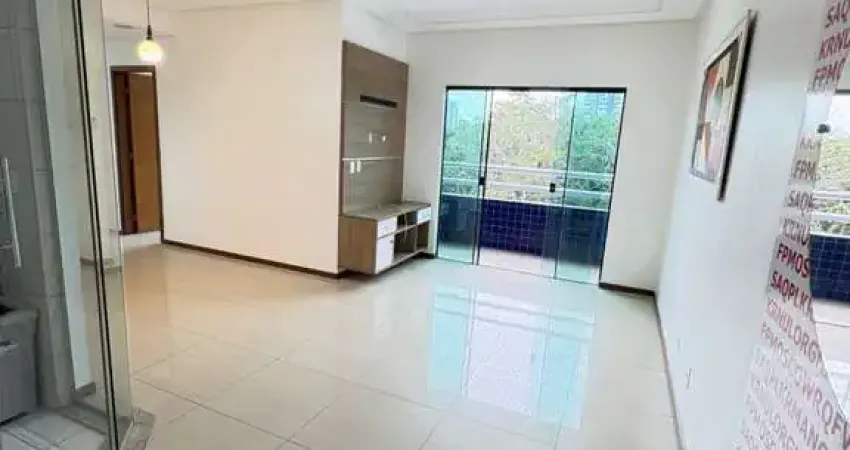 Ilhas Gregas com 3 dormitórios para venda, 94 m² - Ponta Negra - Manaus/AM