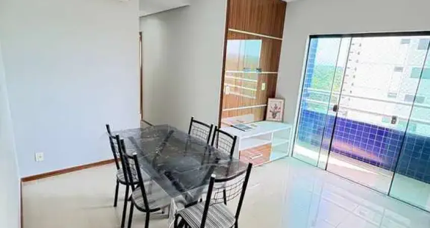 ilhas gregas com 3 dormitórios à venda, 94m² Ponta Negra - Manaus/AM