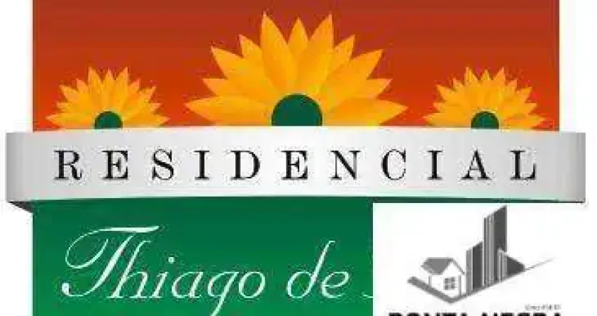 Apartamento com 3 quartos à venda na Avenida Pedro Teixeira, 2292, Dom Pedro I, Manaus