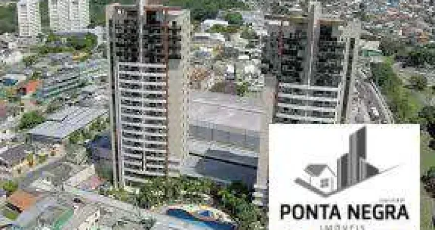 Apartamento com 3 quartos à venda na Avenida Pedro Teixeira, 2292, Dom Pedro I, Manaus