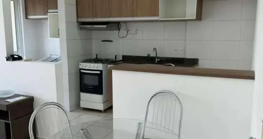 Apartamento com 2 quartos à venda na Avenida Coronel Teixeira, 5803, Ponta Negra, Manaus