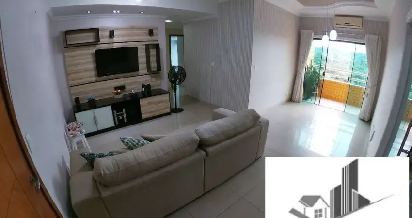 Ilhas Gregas, 94m2,Thasos, contem boa parte da mobilia, Ponta Negra