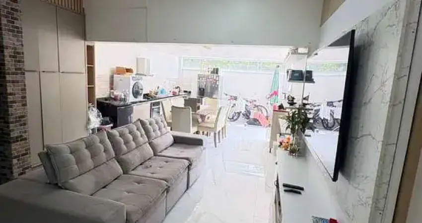 Apartamento com 2 quartos à venda na Avenida Coronel Teixeira, 5803, Ponta Negra, Manaus