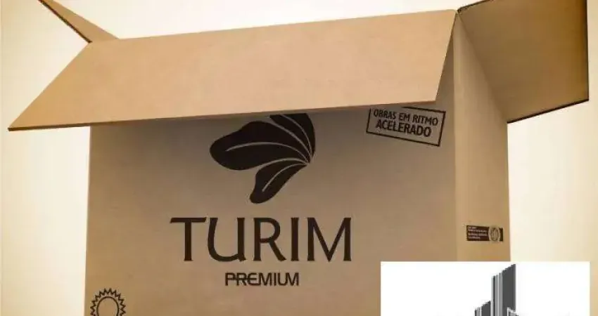 Apartamento com 2 quartos à venda na Rua Francisco Loureiro, 185, Ponta Negra, Manaus