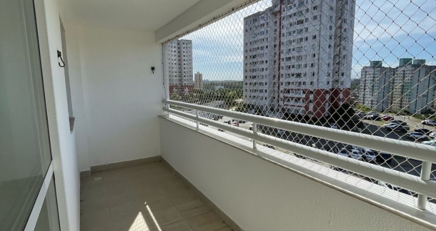 Vendo Apartamento 3/4 em Piatã