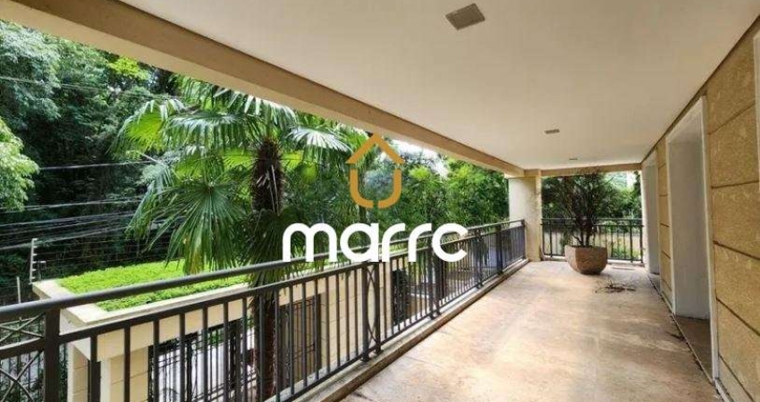 APARTAMENTO À VENDA NO CONDOMINIO POÈME CIDADE JARDIM