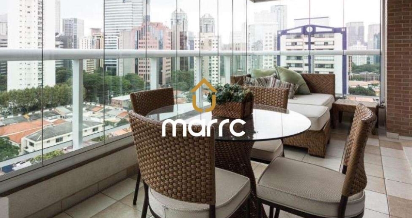 APARTAMENTO À VENDA NO CONDOMINIO PRACTICAL LIFE PENSILVANIA