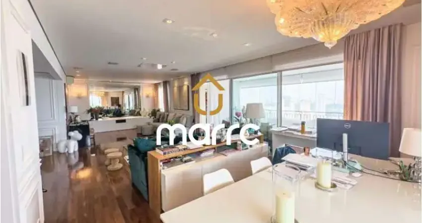APARTAMENTO À VENDA NO CONDOMINIO LINDENBERG TUTÓIA