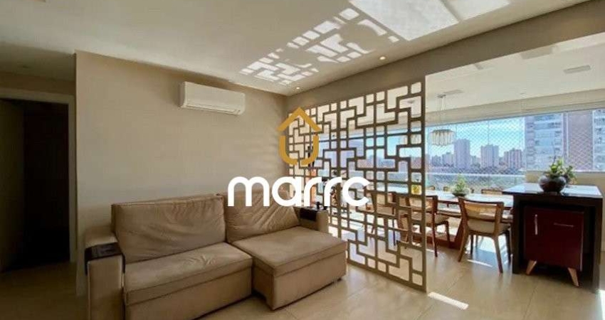 Apartamento com 3 quartos à venda na Rua Coronel Cabrita, 35, Aclimação, São Paulo