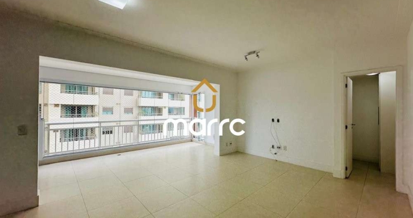 APARTAMENTO À VENDA NO CONDOMINIO ARIZONA 701