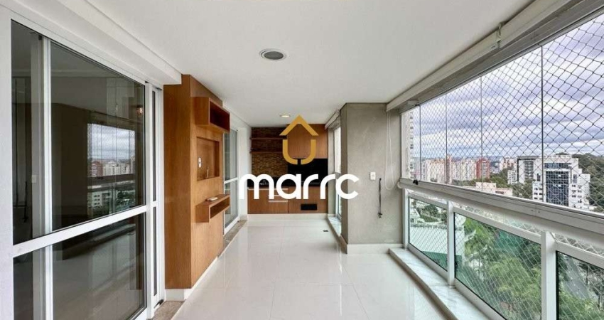 Apartamento para venda Vila Andrade - São Paulo - SP