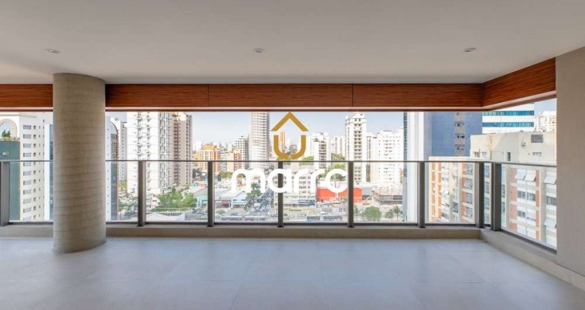 Maravilhoso Apartamento Condomínio Gio Campo belo