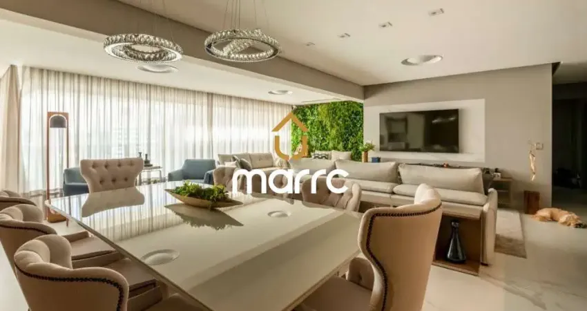 Apartamento com 3 quartos à venda na Rua Doutor José Áureo Bustamante, 301, Brooklin, São Paulo