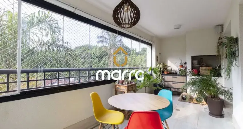 APARTAMENTO À VENDA NO CONDOMÍNIO JARDINS DE PROVENCE
