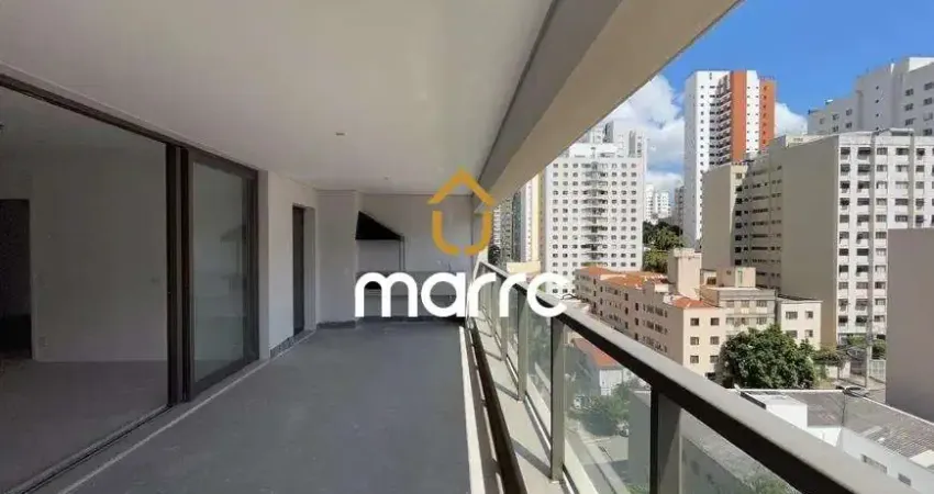 APARTAMENTO MODERNO À VENDA NO MELHOR DE PERDIZES