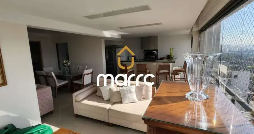 Apartamento com 3 quartos à venda na Rua Santo Irineu, 997, Vila Mariana, São Paulo