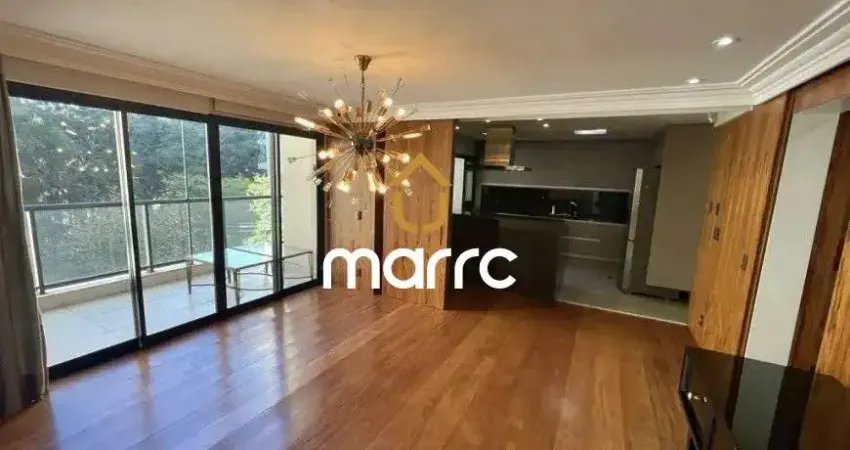Apartamento com 3 quartos à venda na Rua Antônio Arantes, 222, Vila Progredior, São Paulo