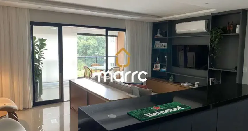 Apartamento com 2 quartos à venda na Rua Antônio Arantes, 222, Vila Progredior, São Paulo