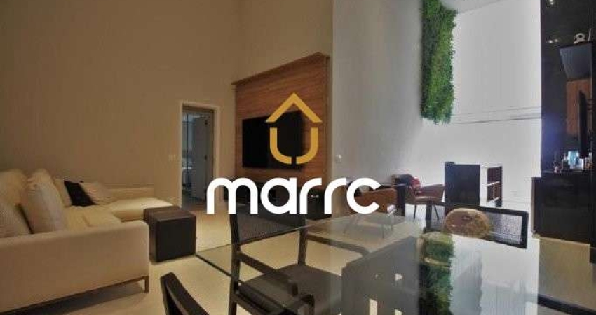 APARTAMENTO À VENDA NO CONDOMÍNIO PANAMBY PENTHOUSE