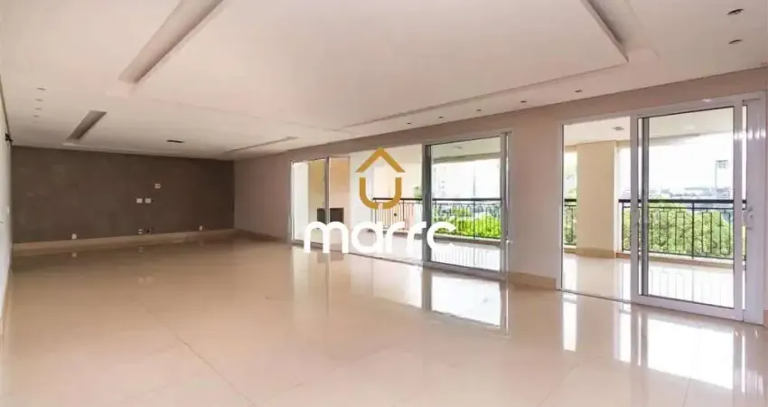 APARTAMENTO À VENDA NO CONDOMÍNIO NOTABILE VILLA MONTEVERDE