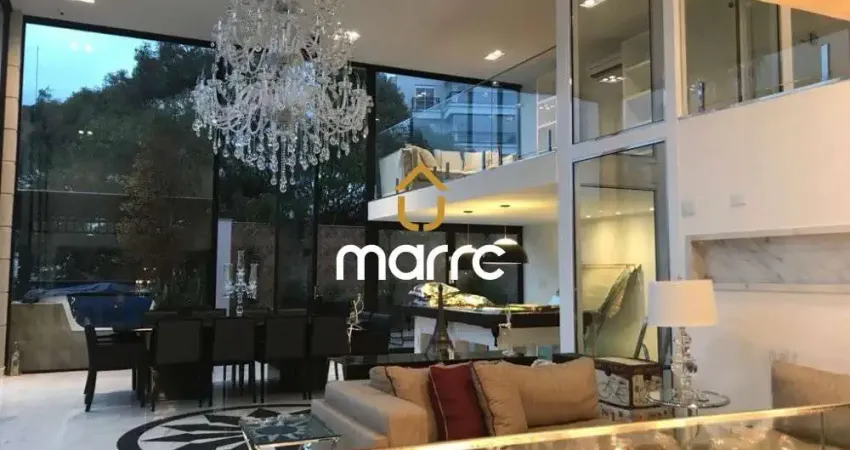 APARTAMENTO À VENDA NO CONDOMÍNIO NOTABILE VILLA MONTEVERDE