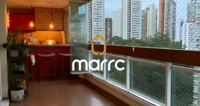 APARTAMENTO À VENDA NO CONDOMÍNIO REFUGIO DA MATA