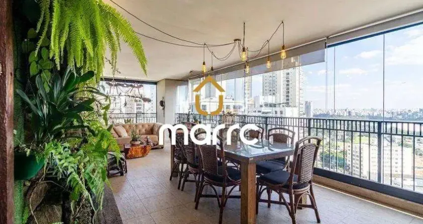 APARTAMENTO À VENDA NO CONDOMÍNIO ACRÓPOLIS PARAÍSO