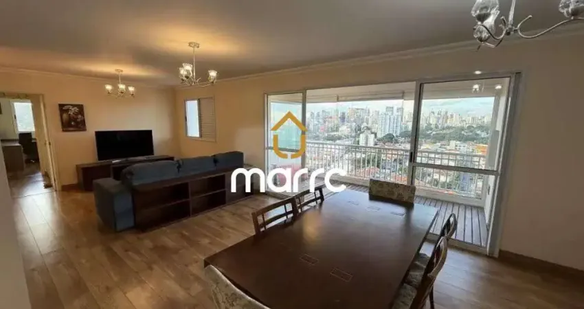 APARTAMENTO À VENDA NO CONDOMÍNIO POEMA GRANJA JULIETA