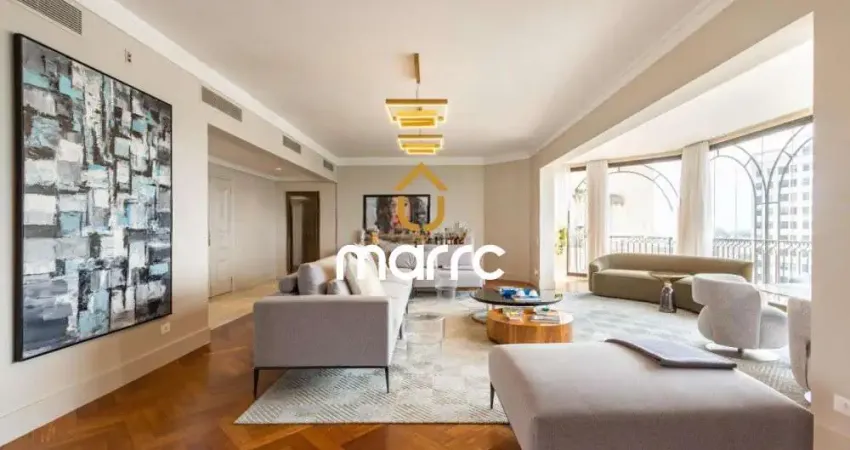 APARTAMENTO À VENDA NO CONDOMÍNIO LINDENBERG CAROLINE MAHAL