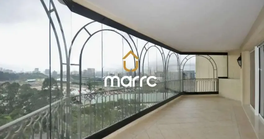 APARTAMENTO À VENDA NO CONDOMÍNIO LINDENBERG CAROLINE MAHAL