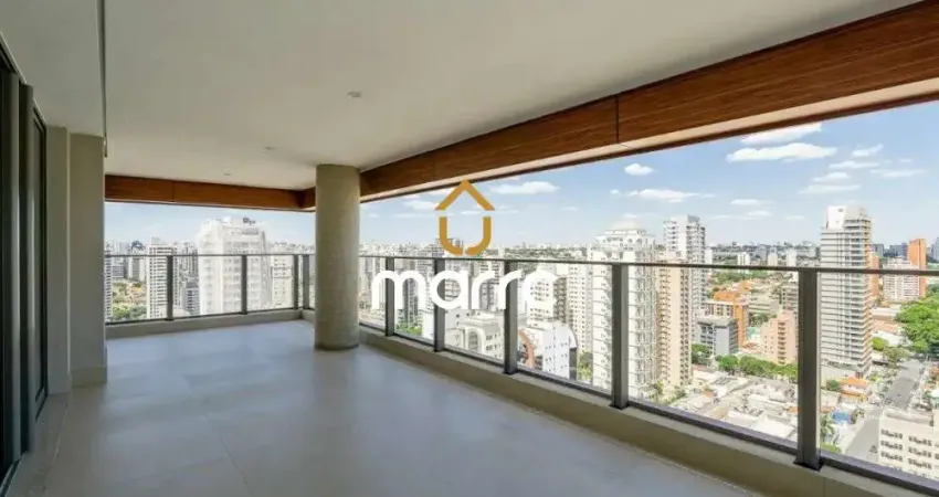 APARTAMENTO À VENDA NO CONDOMÍNIO GIO CAMPO BELO
