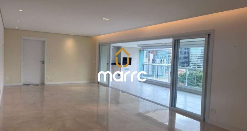 APARTAMENTO À VENDA NO CONDOMÍNIO RSVP CHÁCARA SANTO ANTÔNIO