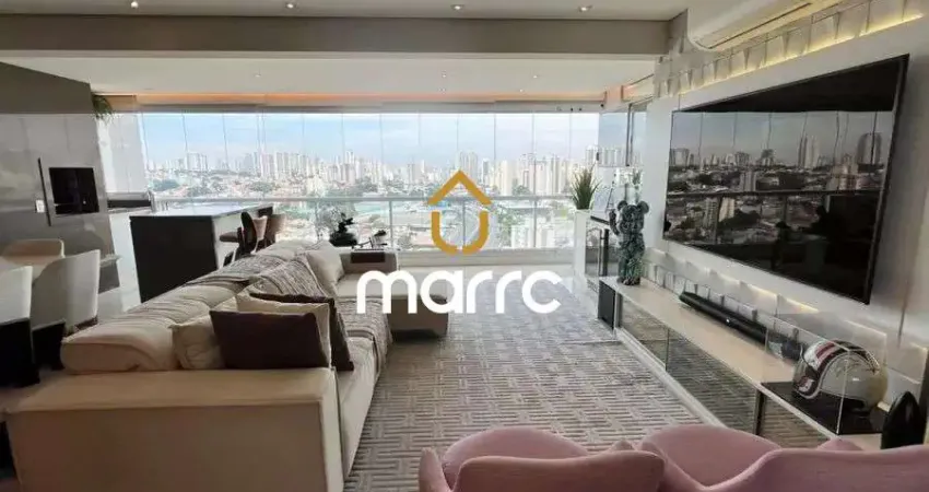 Apartamento com 2 quartos à venda na Rua Mariz e Barros, 506, Vila Mariana, São Paulo