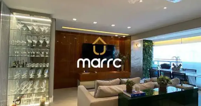 Apartamento à venda no condomínio atmosfera bosque da saúde