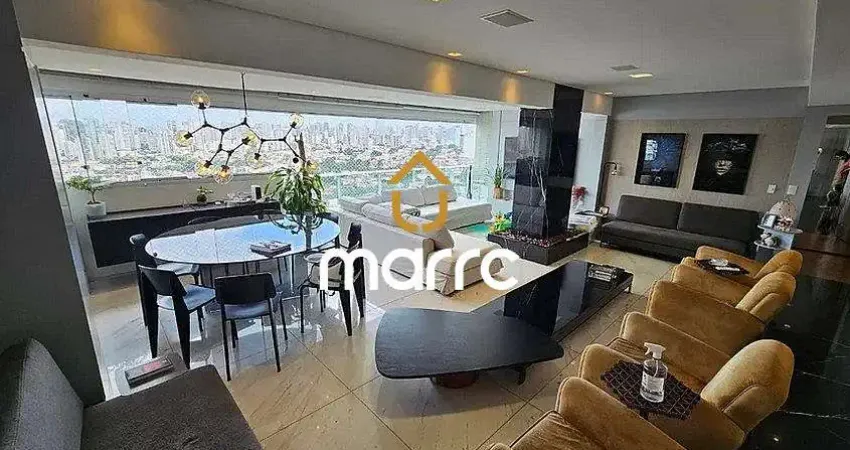 Apartamento com 2 quartos à venda na Rua Coronel Cabrita, 35, Aclimação, São Paulo