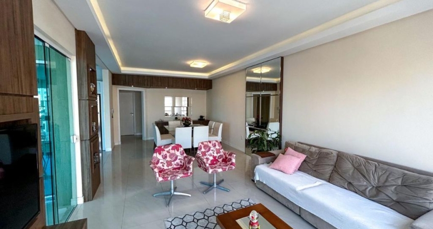 Apartamento com 4 quartos à venda em Meia Praia, Itapema 