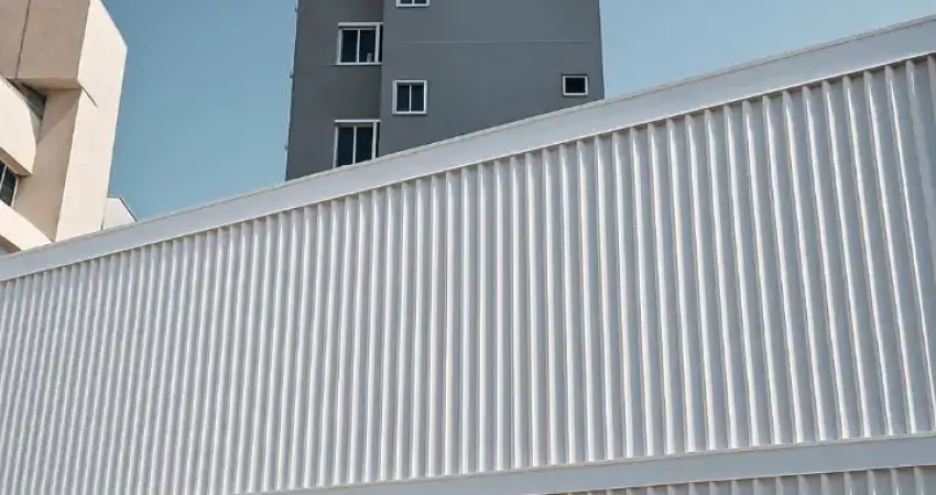 Apartamento com 1 quarto à venda no Costa e Silva, Joinville