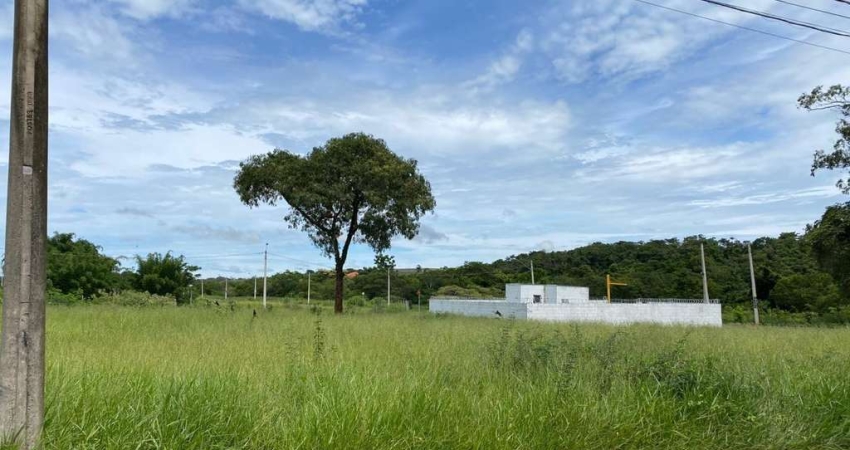Terreno à venda na Rua Estado do Acre, Recanto do Guarau, Salto
