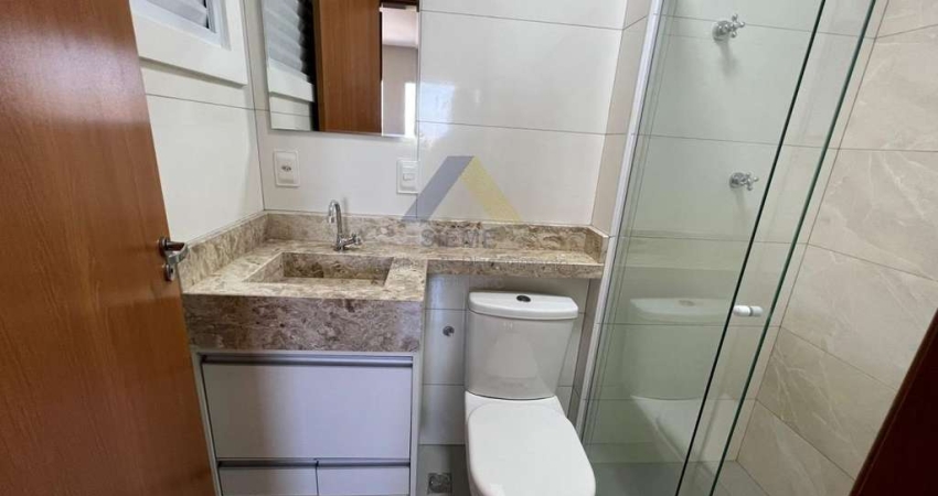 Apartamento para venda em salto, jardim sontag, 2 dormitórios, 1 suíte, 2 banheiros, 1 vaga