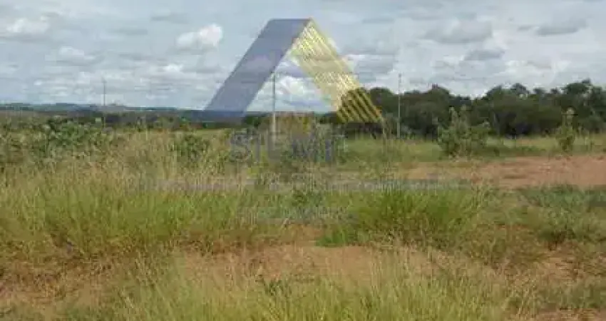 Terreno à venda na Rua das Nações Unidas, Olaria, Salto