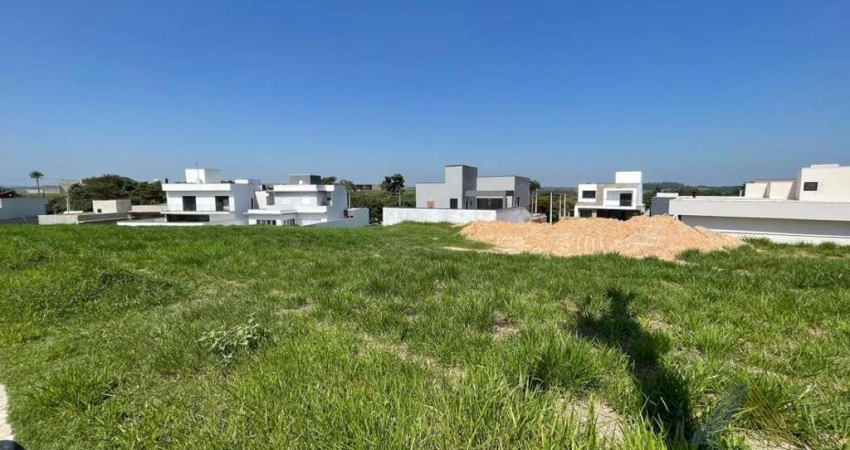 Terreno em Condomínio para Venda em Salto, Jardim D`Icaraí
